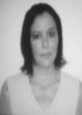Foto de GLORIA MARIA GALLO BERNARDO