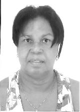 Foto de EVANIR ALVES CUSTODIO DA SILVA
