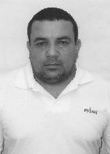 Foto de MASSEY CHAGAS SANTOS