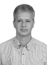 Foto de EIDSON DE AZEVEDO SANTOS