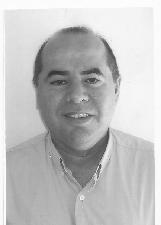 Foto de CLAUDIO AUGUSTO SALLES SANTOS
