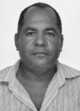 Foto de SILDECIR ALVES RIBEIRO