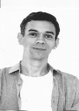 Foto de LEONARDO SOARES GIORDANO