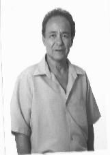 Foto de ALAMIR PENNA GONÇALVES