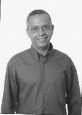 Foto de EDILSON CERQUEIRA