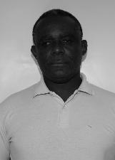 Foto de JOSIAS LAURINDO DOS SANTOS