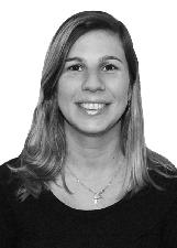 Foto de MARCELLA RAPOSO VIEIRA RIBEIRO