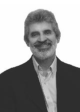 Foto de Godofredo Saturnino da Silva Pinto