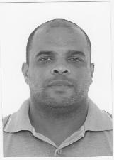 Foto de ARTUR ARRUDA DA SILVA