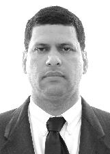 Foto de WILLIAM CORDEIRO DA SILVA