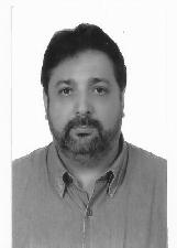 Foto de ROMILDO DE ALMEIDA JUCÁ