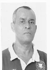 Foto de LUCIO CUNHA