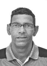 Foto de VALDELI MEDEIRO RODRIGUES