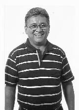 Foto de RAIMUNDO GALDINO DA MOTA