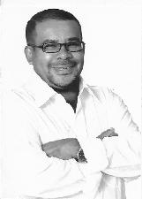 Foto de ROMERIO PEDRO DUARTE