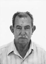 Foto de OSMAR MONTEIRO DE ANDRADE