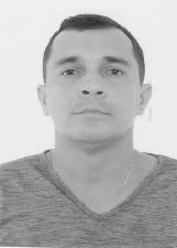 Foto de MAURO CESAR VIEIRA GUIMARAES
