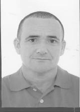 Foto de JOÃO BATISTA SILVA BARROS