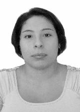 Foto de THAIS SILVA RIBEIRO GRIJÓ