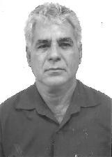 Foto de ANTONIO MOISES SOARES