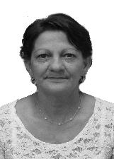 Foto de ROSEMAR GODOY PINHEIRO