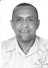 Foto de LUIZ CLAUDIO CARDOSO