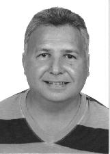 Foto de LUIS CEZAR MORAES DE MATTOS