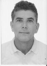 Foto de JOSE JORGE PIMENTEL