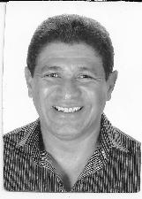 Foto de SERGIO MERCES VENANCIO