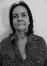 Foto de ELISABETE DAS GRAÇAS ALMEIDA