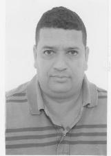 Foto de LUIS CARLOS FORTUNATO DA SILVA