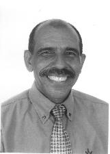 Foto de ELIAS JOSÉ DE AZEVEDO