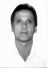 Foto de PAULO JORGE CESAR