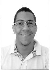 Foto de RAFAEL DE OLIVEIRA TAVARES