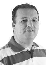 Foto de EDUARDO FERREIRA JORDÃO