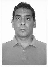Foto de CARLOS ALBERTO MATTOS FERREIRA