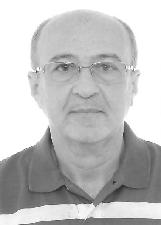Foto de AMILTON FRANCISCO CALDEIRA