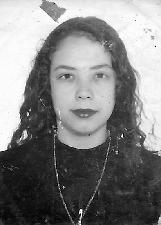 Foto de MARCIA CARMELITA CARLOS DE FREITAS