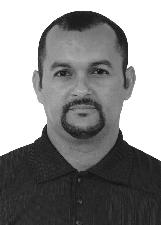 Foto de MARCIO DE SOUZA GOMES