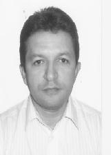 Foto de JAMIR ROBERTO FERREIRA DE SOUSA