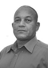 Foto de Elizaldo Nascimento dos Santos