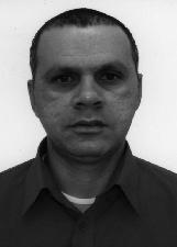 Foto de JORGE LUIZ FONTOURA FILHO