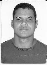 Foto de MAICON COSTA NASCIMENTO