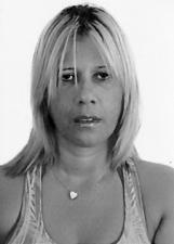 Foto de CLEONICE COELHO DA SILVEIRA GALDINO
