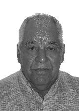 Foto de JOÃO VALERIANO DA SILVA