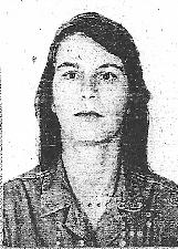 Foto de MONICA APARECIDA RAMOS CARDOSO