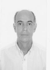 Foto de VILMAR VITOR DO NASCIMENTO