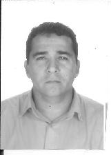 Foto de FERNANDO DA SILVA SOUZA