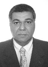Foto de EVANDRO DA CRUZ NUNES FILHO