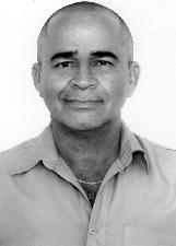 Foto de AUGUSTO PEREIRA LEITE